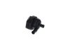 Auxiliary Water Pump (cooling water circuit) -