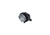 Auxiliary Water Pump (cooling water circuit) -