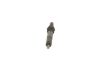 Nozzle and Holder Assembly -