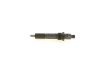 Nozzle and Holder Assembly -