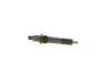 Nozzle and Holder Assembly -