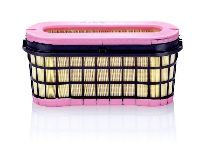 Air Filter Mercedes-Benz 004 094 72 04 Air Filter Mercedes-Benz 004 094 72 04