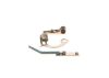 Contact Breaker, distributor -