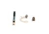 Contact Breaker, distributor -