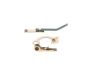 Contact Breaker, distributor -