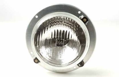 Headlight -