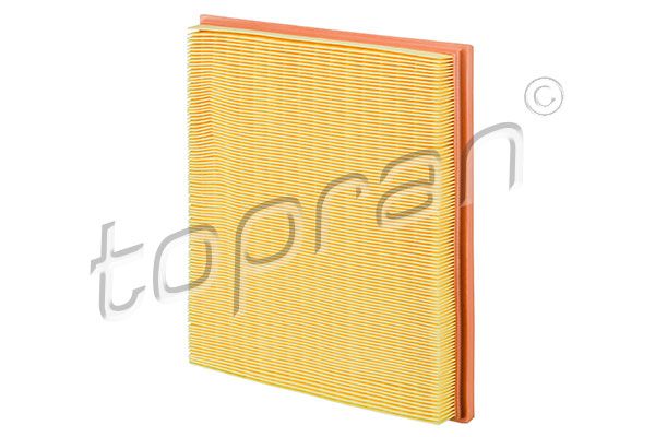 Air Filter BMW/MINI