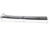 Filter, cabin air BMW - 64 31 6 925 982