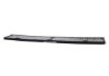 Filter, cabin air BMW - 64 31 6 925 982