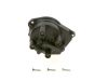 Distributor Cap -