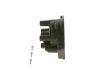 Distributor Cap -