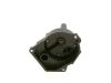 Distributor Cap -