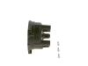 Distributor Cap -