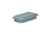 Air Filter URBAN CRUISER, YARIS