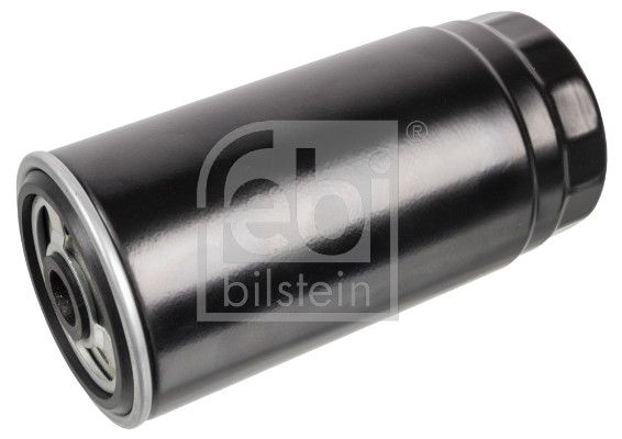 Fuel Filter RENAULT LKW (RVI) 50 01 860 111 Fuel Filter RENAULT LKW (RVI) 50 01 860 111