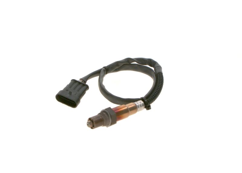 Oxygen Sensor Alfa Romeo, Fiat