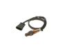 Oxygen Sensor Alfa Romeo, Fiat