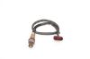 Oxygen Sensor Alfa Romeo, Fiat