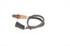 Oxygen Sensor Alfa Romeo, Fiat