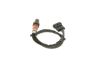 Oxygen Sensor Alfa Romeo, Fiat