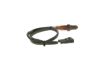 Oxygen Sensor Alfa Romeo, Fiat