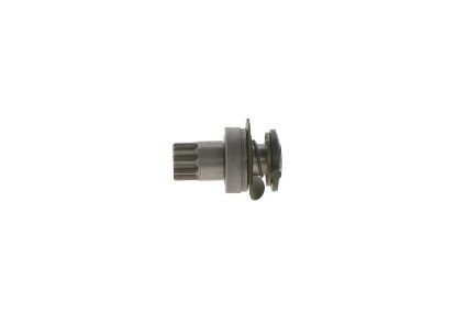 Freewheel Gear, starter Vabajooksusidur,starter