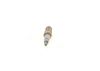 Spark Plug Citroen, Peugeot