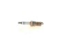Spark Plug Citroen, Peugeot