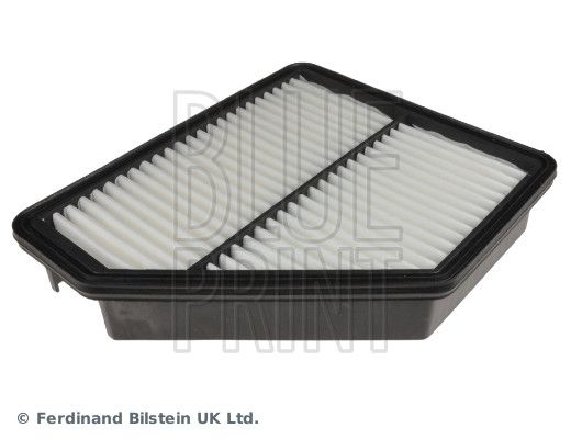 Air Filter HYUNDAI 28113-2M000