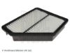 Air Filter HYUNDAI 28113-2M000