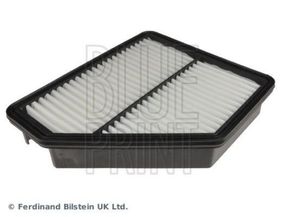 Air Filter HYUNDAI 28113-2M000