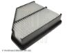 Air Filter HYUNDAI 28113-2M000