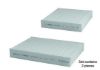 Filter, cabin air PSA - 16 099 987 80