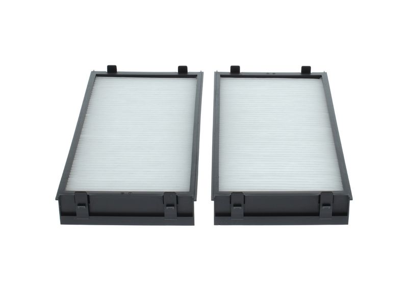 Filter, cabin air -