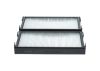 Filter, cabin air -