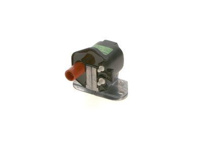 Ignition Coil S-CLASS (W140), SL (R129)