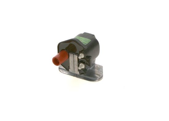 Ignition Coil S-CLASS (W140), SL (R129)