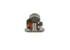 Ignition Coil S-CLASS (W140), SL (R129)