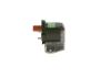 Ignition Coil S-CLASS (W140), SL (R129)