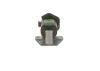 Ignition Coil S-CLASS (W140), SL (R129)