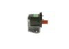 Ignition Coil S-CLASS (W140), SL (R129)