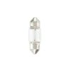 Bulb, interior light 10W SV8,5-8 11x30mm