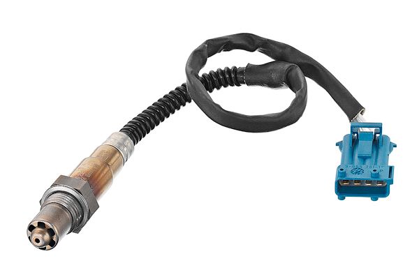 Oxygen Sensor Universal - LS615, LFS -4.2