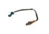 Oxygen Sensor Universal - LS615, LFS -4.2