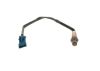Oxygen Sensor Universal - LS615, LFS -4.2