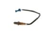 Oxygen Sensor Universal - LS615, LFS -4.2