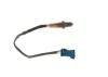 Oxygen Sensor Universal - LS615, LFS -4.2