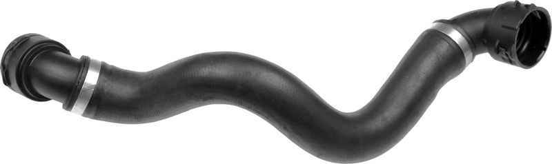 Radiator Hose -
