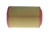 Air Filter -