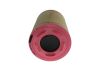 Air Filter -